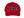 Adrenaline Elite Flexfit AIRE Hat - Adrenaline