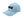 Adrenaline Elite Flexfit AIRE Hat - Adrenaline