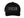 Adrenaline Elite Flexfit AIRE Hat - Adrenaline