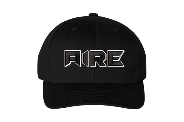 Adrenaline Elite Flexfit AIRE Hat - Adrenaline