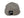 Adrenaline Elite Flexfit AIRE Hat - Adrenaline