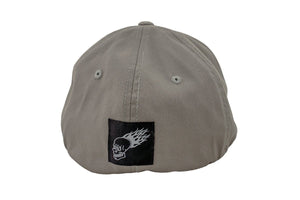Adrenaline Elite Flexfit AIRE Hat - Adrenaline
