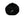 Adrenaline Elite Flexfit AIRE Hat - Adrenaline