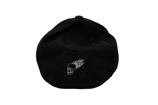 Adrenaline Elite Flexfit AIRE Hat - Adrenaline