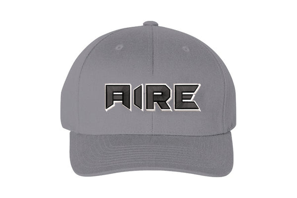 Adrenaline Elite Flexfit AIRE Hat - Adrenaline