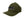 Adrenaline Elite Flexfit AIRE Hat - Adrenaline