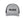 Adrenaline Elite Richardson 112 Snapback Trucker AIRE Hat - Adrenaline