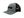 Adrenaline Elite Richardson 112 Snapback Trucker AIRE Hat - Adrenaline