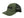Adrenaline Elite Richardson 112 Snapback Trucker AIRE Hat - Adrenaline