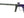 Adrenaline Luxe AIRE - Customer Pattern by Aesthetic Anodizing - Adrenaline