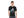 Adrenaline Luxe AIRE DryFit Playing T-Shirt - Adrenaline