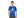 Adrenaline Luxe AIRE DryFit Playing T-Shirt - Adrenaline