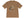 Adrenaline Luxe AIRE DryFit Playing T-Shirt - Adrenaline