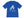 Adrenaline Luxe AIRE DryFit Playing T-Shirt - Adrenaline