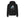 Adrenaline Luxe AIRE Elite Fleece Hoodie - Adrenaline