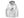 Adrenaline Luxe AIRE Elite Poly Hoodie - Adrenaline