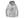 Adrenaline Luxe AIRE Elite Poly Hoodie - Adrenaline