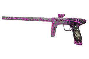 Adrenaline Luxe AIRE - Fuchsia Full Send - Adrenaline