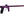 Adrenaline Luxe AIRE - Pink Black Wash - Adrenaline