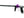 Adrenaline Luxe AIRE - Purple Gunsmoke - Adrenaline