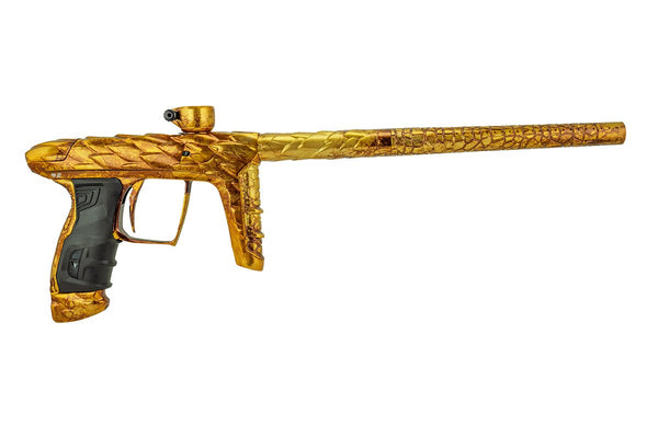 Adrenaline Luxe IDOL - 1 Stunna Eric Dearman Signature Series - Adrenaline