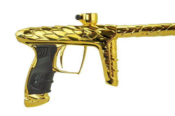 Adrenaline Luxe IDOL - 24k Gold - Adrenaline