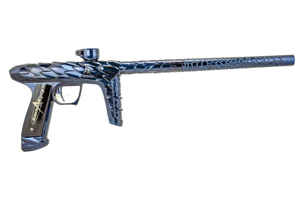 Adrenaline Luxe IDOL - Deepwater - Adrenaline