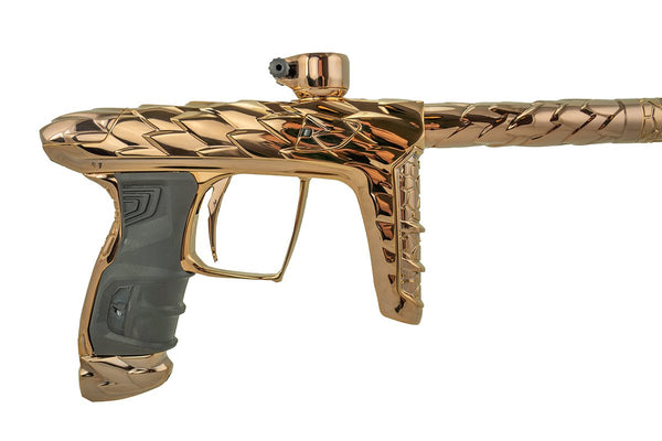 Adrenaline Luxe IDOL - Rose Gold - Adrenaline