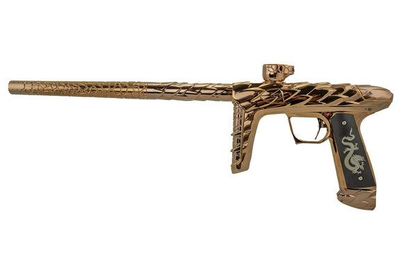 Adrenaline Luxe IDOL - Rose Gold - Adrenaline