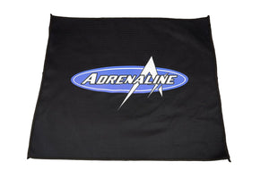 Adrenaline Microfiber - Adrenaline