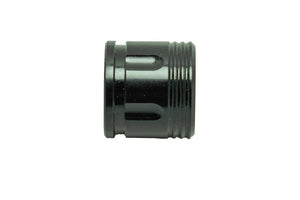Adrenaline Reg Thread Saver & Protector Add-On - Adrenaline
