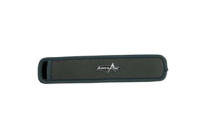 Adrenaline FREAK® POWER SAS Insert Kit