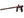 Adrenaline Luxe AIRE - Black Widow