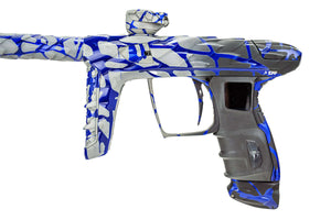 Adrenaline Luxe AIRE - Blue Full Send