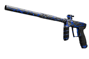 Adrenaline Luxe AIRE - Blue Full Send
