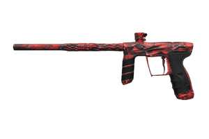 Adrenaline Luxe AIRE - Carnage Dust