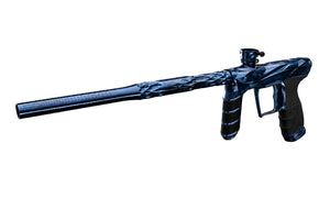 Adrenaline Luxe AIRE - Deepwater