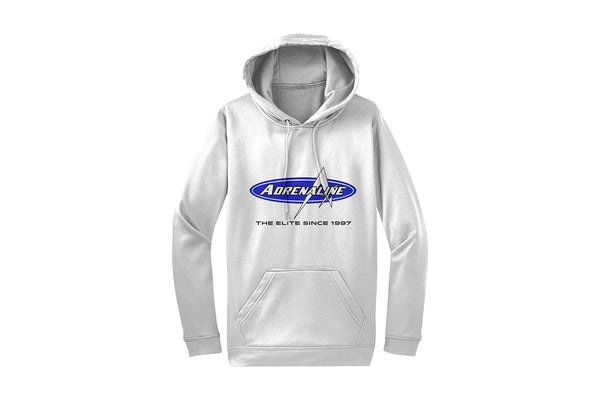 Adrenaline Elite Field Hoodie