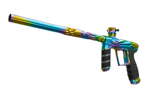 Adrenaline Luxe AIRE - Foil