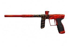 Adrenaline Luxe AIRE - Golden Hellfire