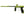 Adrenaline Luxe AIRE - Green Pearl