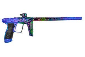Adrenaline Luxe IDOL - Infection Dragon