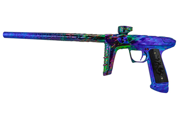 Adrenaline Luxe IDOL - Infection Dragon