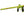 Adrenaline Luxe AIRE - Lime Splatter by Caustic