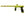Adrenaline Luxe AIRE - Lime Splatter by Caustic