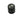 Matching Adrenaline Fill Nipple Cover Add-On - Adrenaline