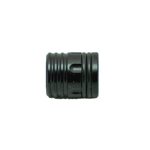 Matching Adrenaline Fill Nipple Cover Add-On - Adrenaline