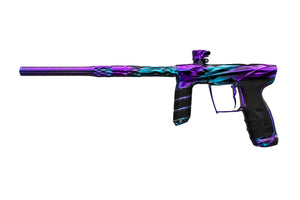Adrenaline Luxe AIRE - Supernova