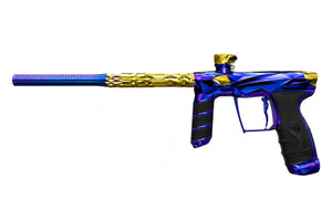 Adrenaline Luxe AIRE - Thanos by Caustic