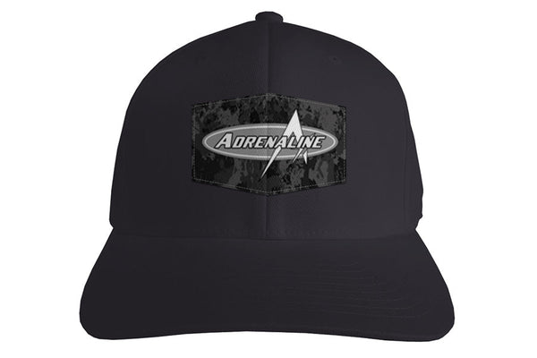 Adrenaline Elite Hyper Hat - Adrenaline
